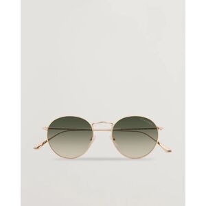 Tom Ford Ryan FT0649 Sunglasses Green men One size Grøn