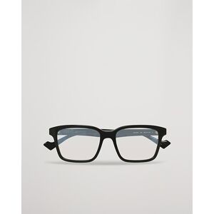 Gucci GG0964S Photochromic Sunglasses Black/Transparent men One size Sort