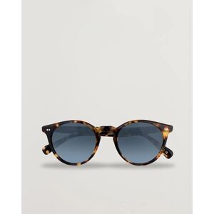 Oliver Peoples Romare Sunglasses Vintage Tortoise men One size Brun