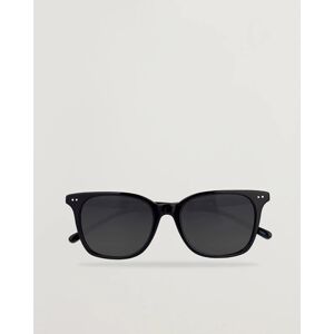 Polo Ralph Lauren 0PH4187 Sunglasses Shiny Black men One size Sort