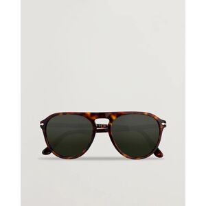 Persol 0PO3302S Sunglasses Havana men One size Brun