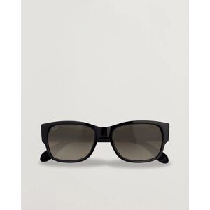 Ray-Ban 0RB4388 Sunglasses Black men One size Sort