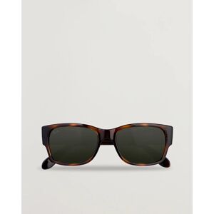 Ray-Ban 0RB4388 Sunglasses Havana men One size Brun