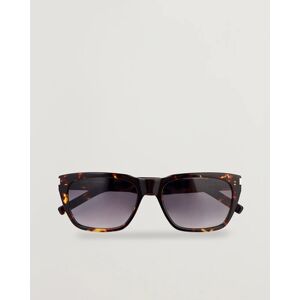 Saint Laurent SL 598 Sunglasses Havana men One size Brun