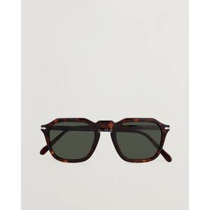 Persol 0PO3292S Sunglasses Dark Havana men One size Brun