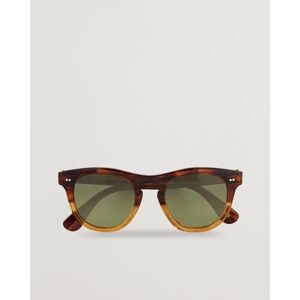 Oliver Peoples 0OV5509SU Rorke Sunglasses Amber men One size Brun