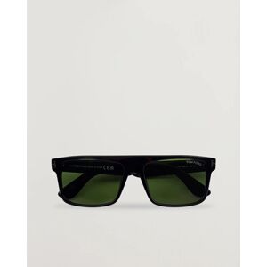 Tom Ford Phillipe FT0999 Sunglasses Black/Green men One size Sort