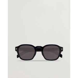 Prada Eyewear Prada 0PR A16S Sunglasses Black men One size Sort