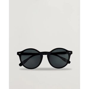 Polo Ralph Lauren 0PH4204U Sunglasses Black men One size Sort