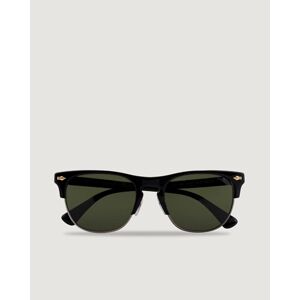 Polo Ralph Lauren 0PH4213 Sunglasses Black men One size Sort