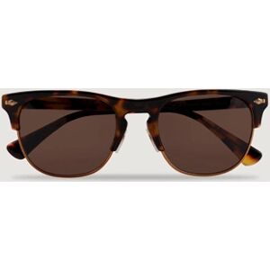 Polo Ralph Lauren 0PH4213 Sunglasses Tortoise men One size Brun