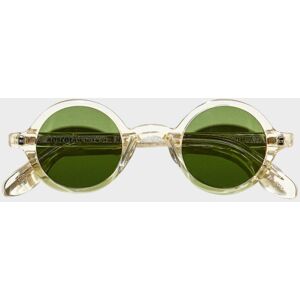 Moscot Zolman Sun 42 Flesh ONESIZE