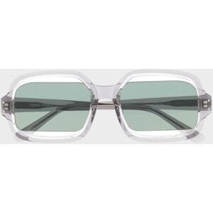 Henrik Vibskov Olga Glasses Transparent ONESIZE