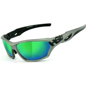 HSE SportEyes 2093 Solbriller