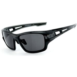 HSE SportEyes 2095 Solbriller