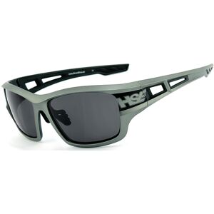 HSE SportEyes 2095 Solbriller