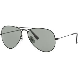 John Doe Aviator Solbriller