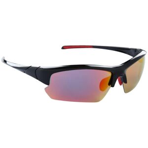 Trespass Falconpro - Sunglasses  Black One Size