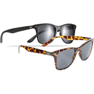 Trespass Matter - Sunglasses  Turtle One Size