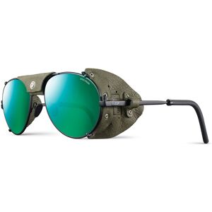 Julbo Cham Spectron 3 CF Black/Grey L, Black / Green Spectron 3