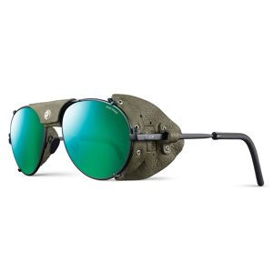 Julbo Cham Spectron 3 CF Black / Green Spectron 3 L, Black / Green Spectron 3