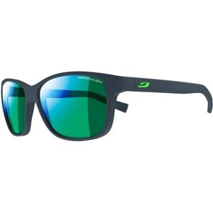 Julbo Powell Spectron 3 CF Matt Dark Blue/Green OneSize, Matt Dark Blue/Green