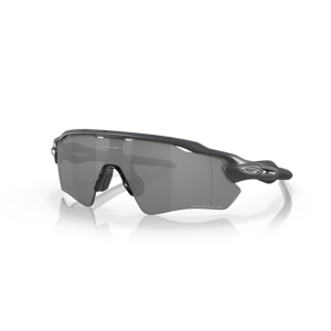 Oakley Radar Ev Path (Prizm Black Polarized, High Resolution Carbon)