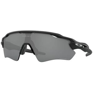 Oakley -  Radar EV Path Black Prizm Polarized