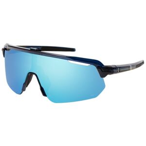 Sweet Protection -  Shinobi RIG Reflect Aquamarine / Crystal Shadow  -  Solbrille