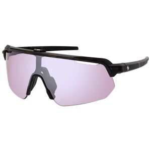 Sweet Protection -  Shinobi RIG Malaia / Crystal Camo  -  Solbrille