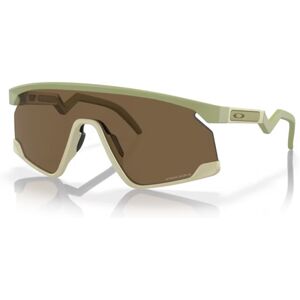 Oakley -  Bxtr Prizm Bronze/fern  -  Solbrille