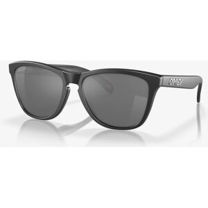 Oakley -  Frogskins Black / Prizm Polarized