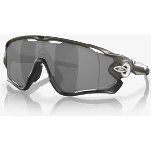 Oakley -  Jawbreaker Prizm Black / Olive