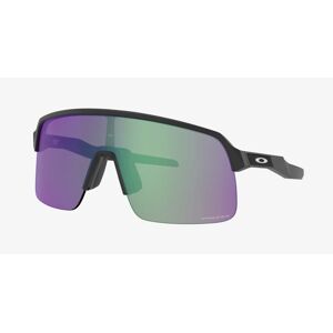 Oakley -  Sutro Lite Matt Black Prizm Jade