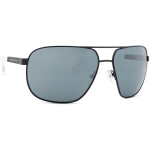 Armani Exchange 0AX2040S 600006G 64