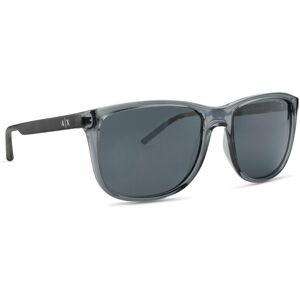 Armani Exchange 0AX4070S 82396G 57