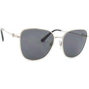 Dolce&Gabbana 2293 05/87 56