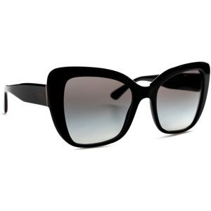 Dolce&Gabbana 4348 501/8G 54