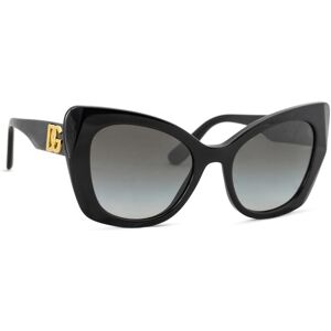 Dolce&Gabbana 4405 501/8G 53