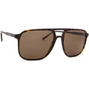 Dolce&Gabbana 4423 502/73 58