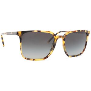 Dolce&Gabbana 4424 512/8G 56