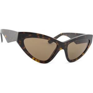 Dolce&Gabbana 4439 502/73 55