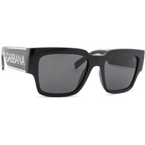 Dolce&Gabbana 6184 501/87 52