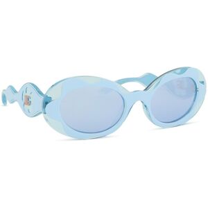 Dolce&Gabbana 0DX 6005 33451U 49