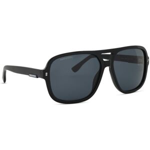 Dsquared2 D2 0003/S 807 IR 59