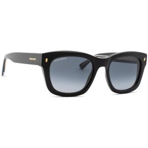 Dsquared2 D2 0012/S 807 9O 52