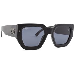 Dsquared2 D2 0031/S 807 IR 53