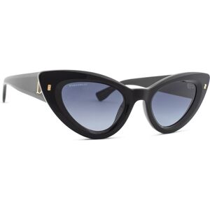 Dsquared2 D2 0092/S 807 9O 51