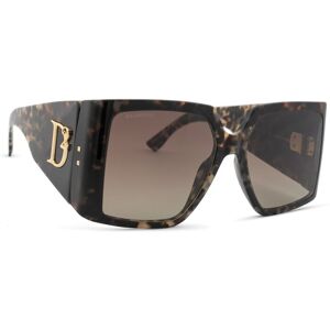 Dsquared2 D2 0096/S ACI HA 56