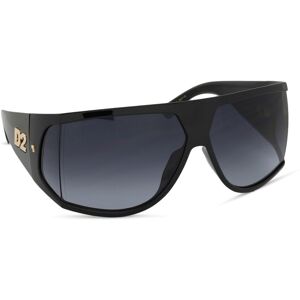 Dsquared2 D2 0124/S 2M2 90 75